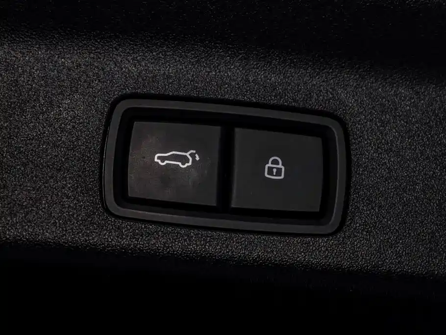 Li Auto Li L8 2025 Ultra Smart Renewal Edition 26