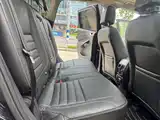 Фото 17 - Ford Kuga