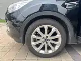 Фото 10 - Ford Kuga