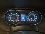 Фото 13 - Haval H1