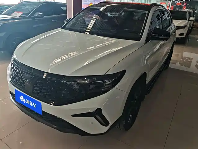 jetta vs7