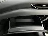 Фото 27 - Nissan Sylphy