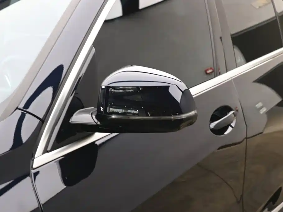 BMW X5, миниатюра 27