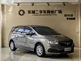 Фото 3 - Buick GL6