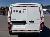 Фото 4 - Karry Jiangtun E6