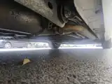 Фото 9 - Chrysler Pacifica