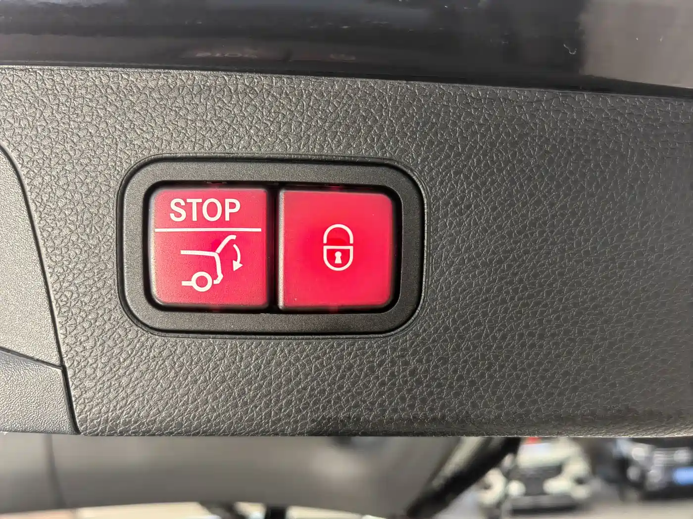 Mercedes-Benz GLC 2022 Facelift GLC 300 L 4MATIC Dynamic фото 20