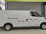 Фото 4 - Maxus Maxus EV30