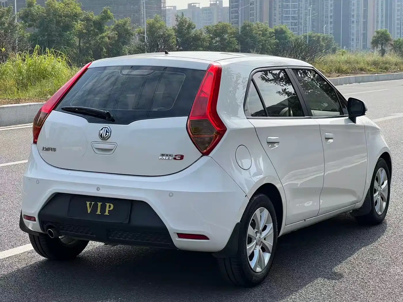 Фото 8 - MG 3