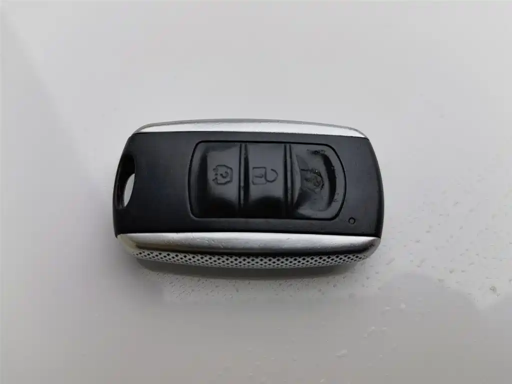 Mercedes-Benz C-Class (Import) 2011 C 200 Fashion Wagon Edition фото 22