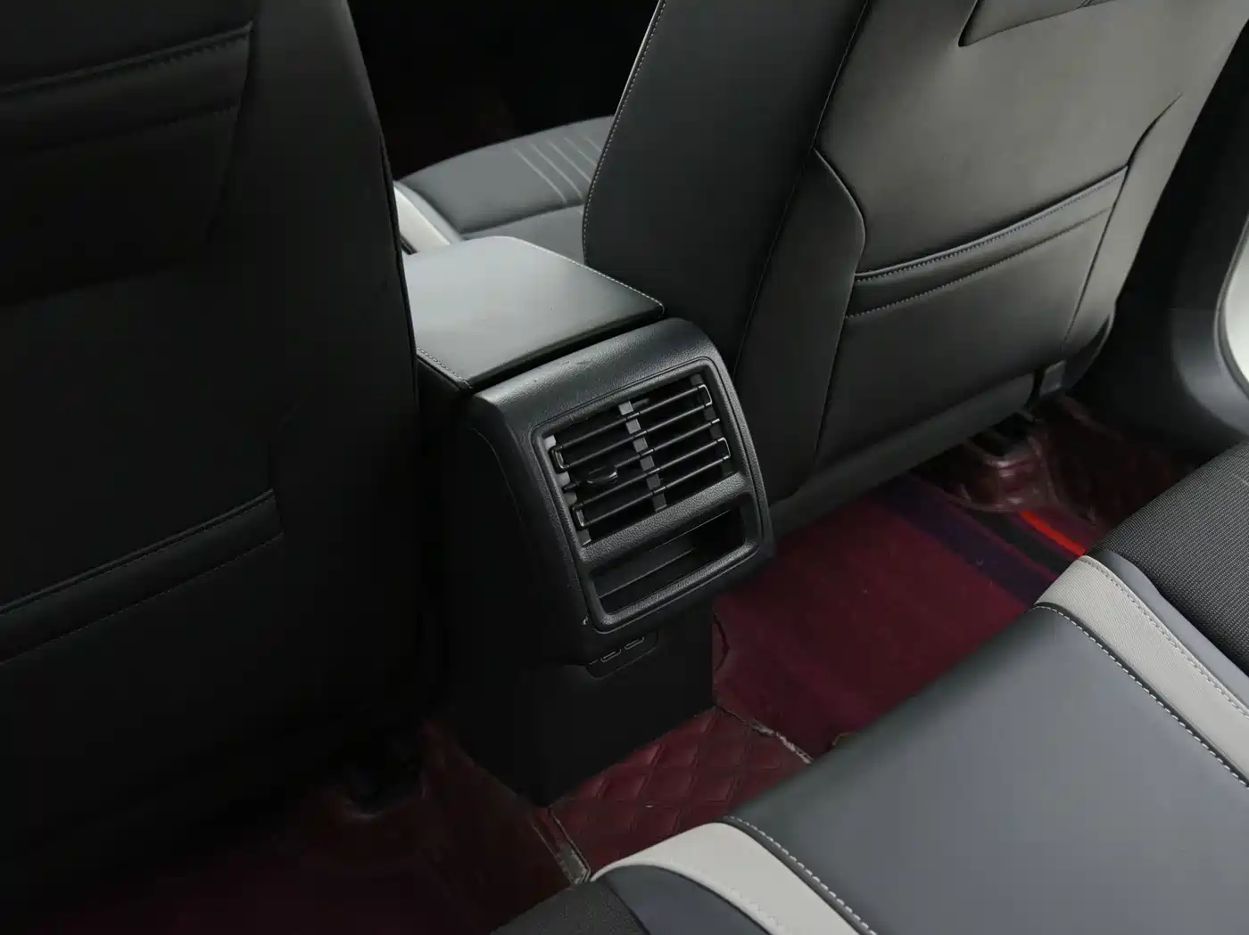 Volkswagen Golf, миниатюра 16