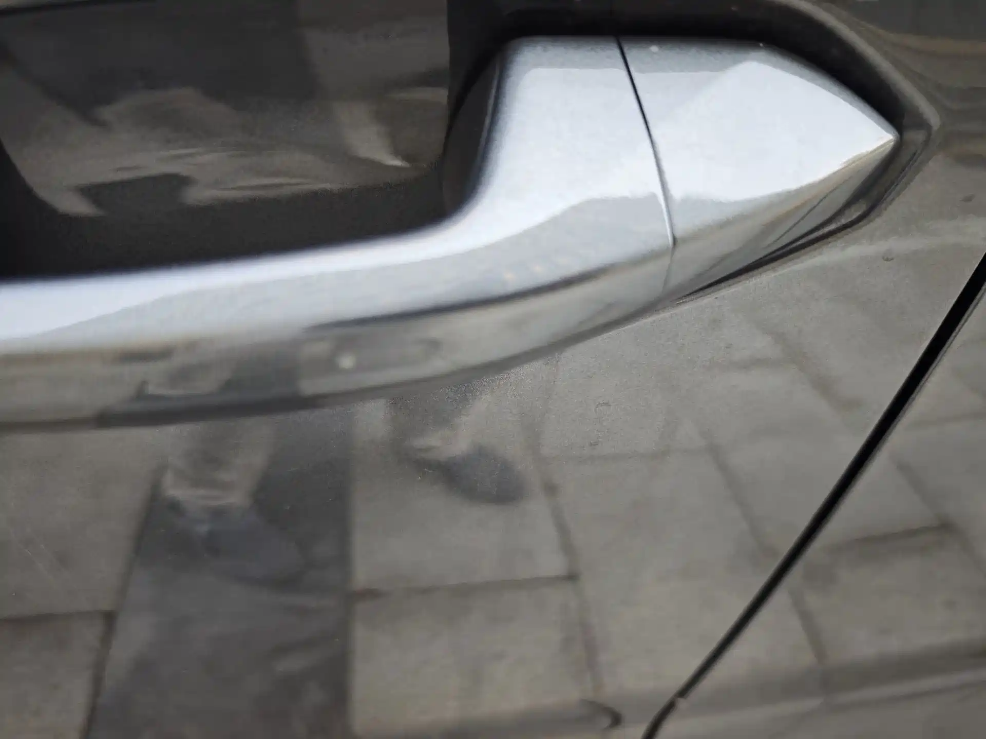 Фото 9 - Audi A3