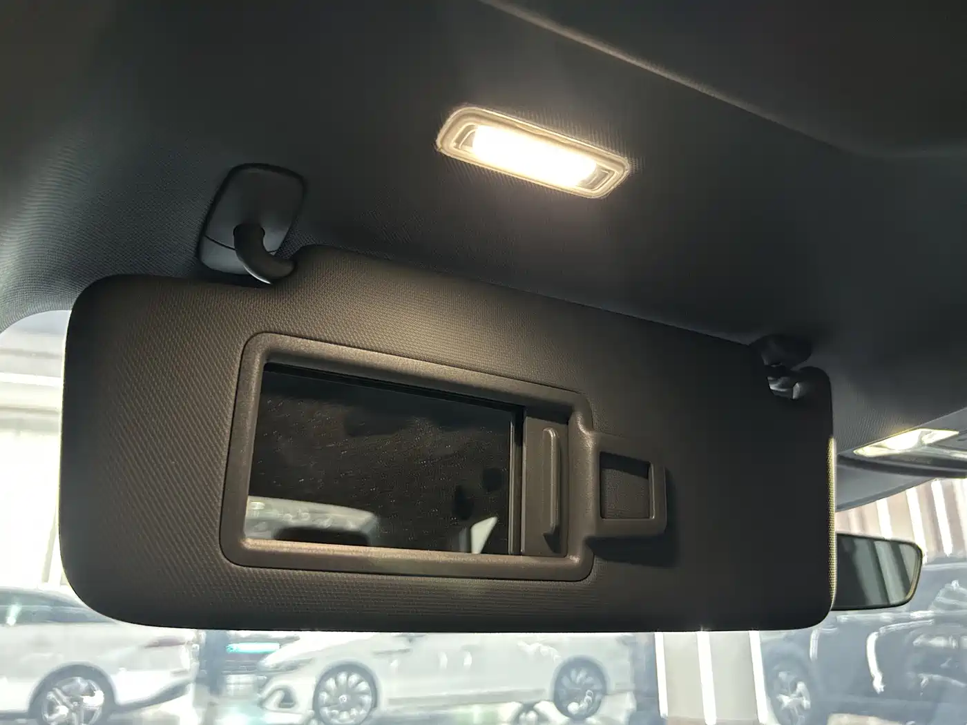 Фото 32 - Audi A3