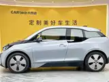 Photo 7 - BMW i3 (Import)