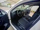 Фото 7 - Volkswagen Tiguan L