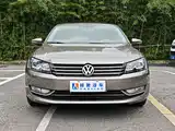 صورة 2 - Volkswagen Passat
