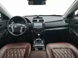 Фото 5 - Lifan 820