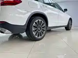 Фото 23 - Mercedes-Benz GLC