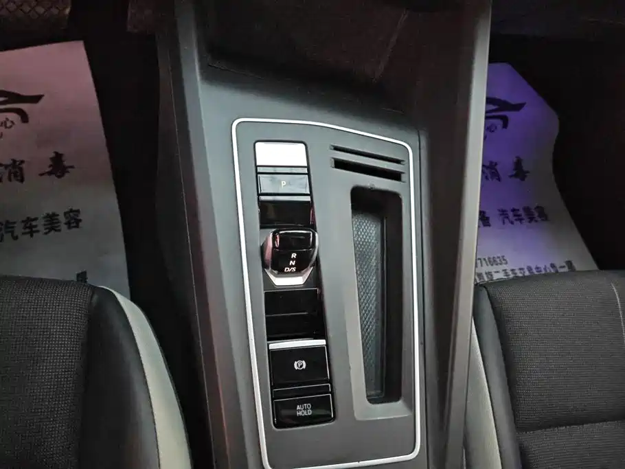 Volkswagen Golf, миниатюра 16