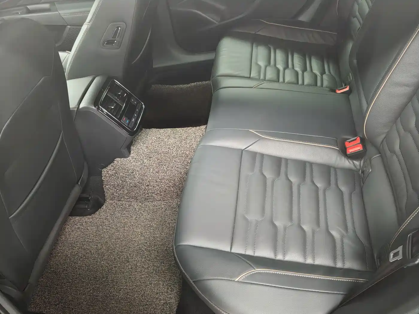 Volkswagen Passat, миниатюра 6