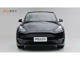 Photo 2 - Tesla Model Y