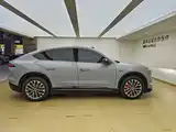 Фото 7 - NIO EC6