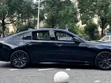 Photo 31 - Cadillac CT5