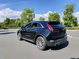Photo 22 - Cadillac XT4