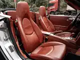 صورة 5 - Porsche 911