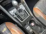 Фото 13 - Jetta VS7