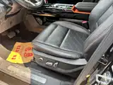Фото 6 - Haval Dargo
