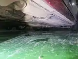 Фото 8 - Volkswagen Golf