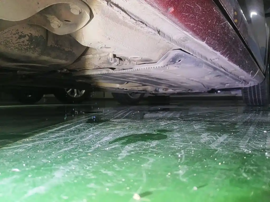 Фото 8 - Volkswagen Golf