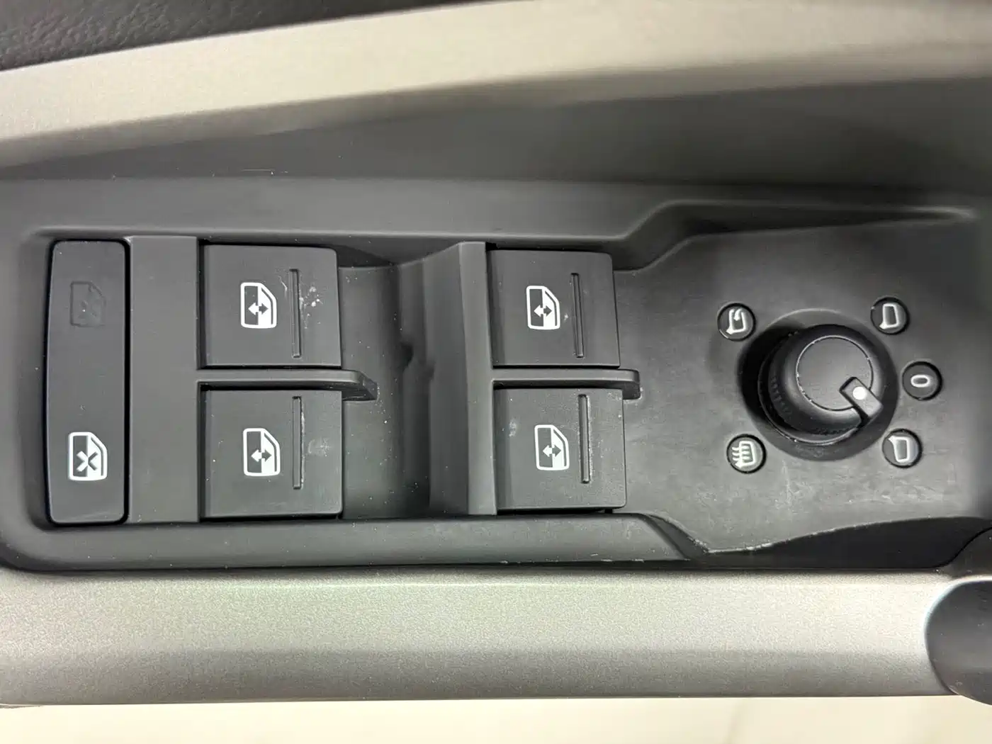 Audi Q3 2021 35 TFSI Fashion Sport фото 15