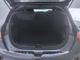 Фото 4 - BYD Dolphin