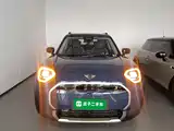 Фото 3 - MINI Aceman