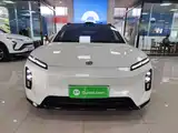 Фото 3 - NIO ET5