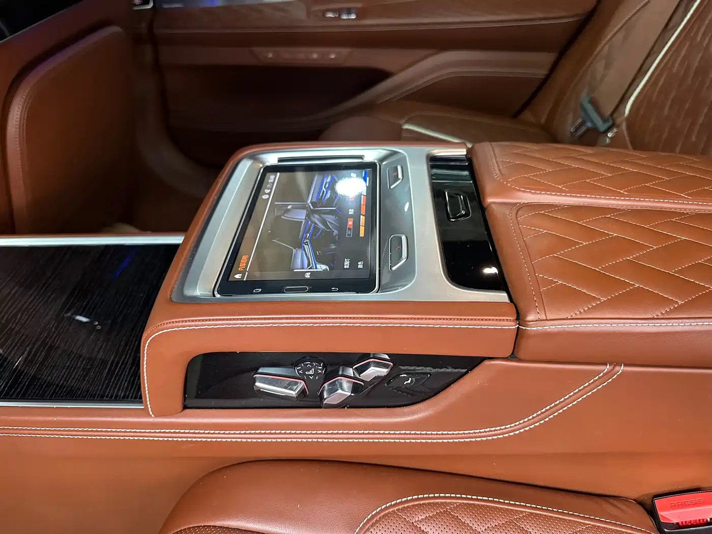 BMW 7 Series 2021 2019 Facelift M760Li xDrive V12 Sport Package