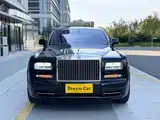 Фото 4 - Rolls-Royce Phantom