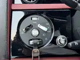 Фото 22 - Rolls-Royce Phantom