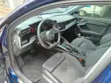Фото 6 - Audi A3