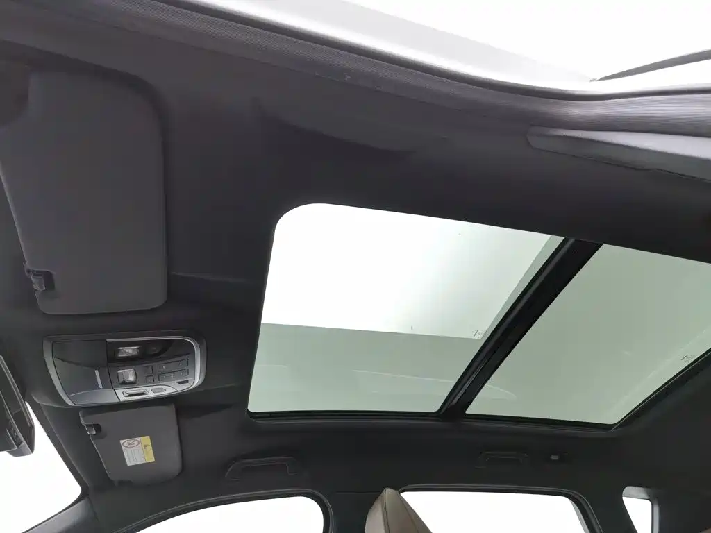 Фото 14 - Haval H6