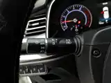 Фото 21 - Haval H6