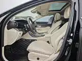 Фото 9 - Mercedes-Benz E-Class