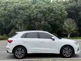 Photo 4 - Audi Q3