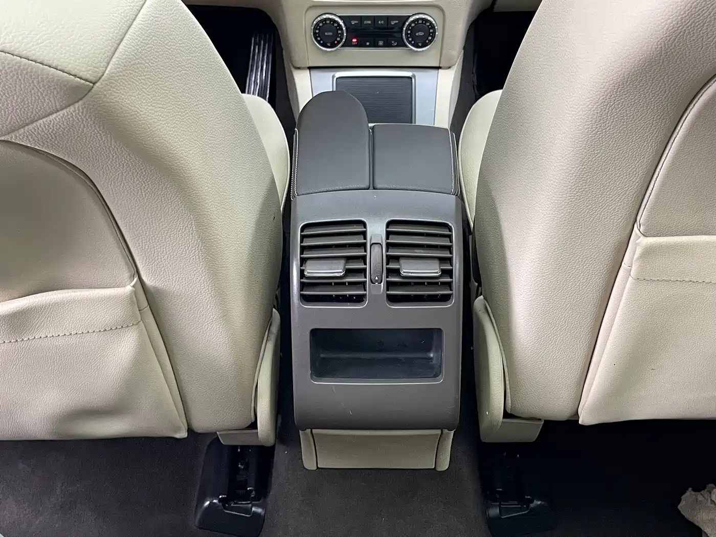 Mercedes-Benz GLK-Class 2013 GLK 300 4MATIC Dynamic Sunroof фото 17