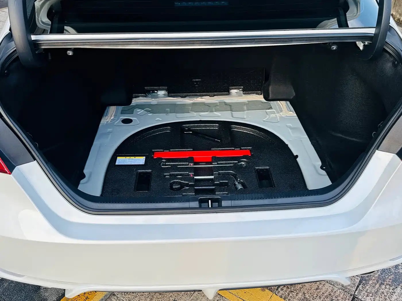 Toyota Camry 2023 2022 2.5S Knight Edition