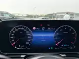 Фото 4 - Mercedes-Benz S-Class