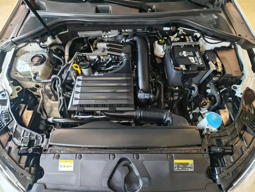Фото 3 - Audi A3