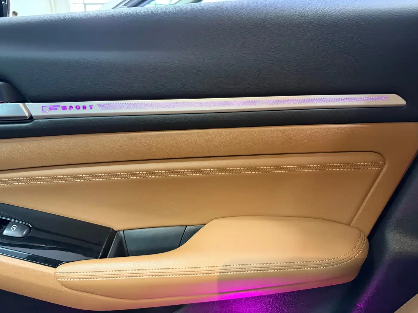Nissan Teana 2024 2022 2.0L XL-TLS Comfort Edition